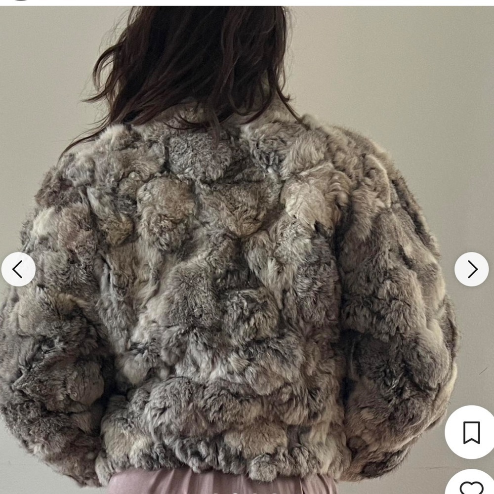 KC Fur Collections